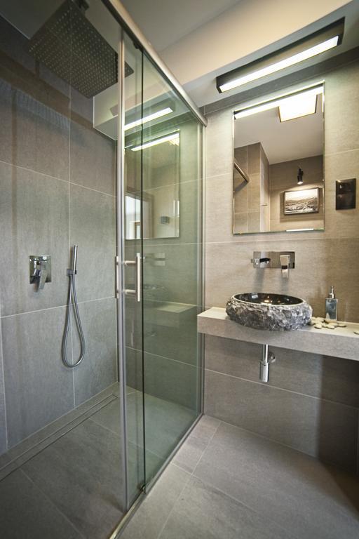 Aspen Deluxe Residence & Aspen Cottage Międzybrodzie Bialskie Zimmer foto